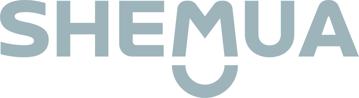 Shemua